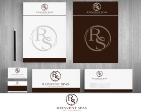 reinventspas.com entry by marsell