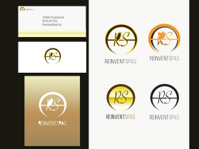 reinventspas.com entry by nickmcclure8