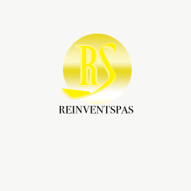 reinventspas.com entry by nickmcclure8