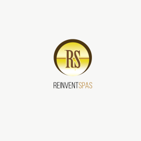 reinventspas.com entry by nickmcclure8