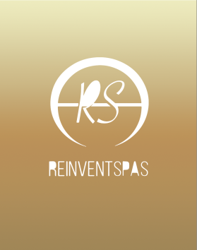 reinventspas.com entry by nickmcclure8