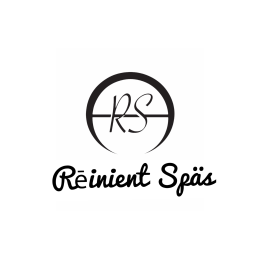 reinventspas.com entry by nickmcclure8