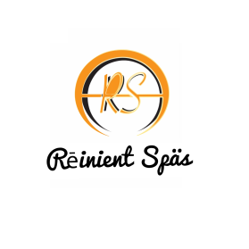 reinventspas.com entry by nickmcclure8