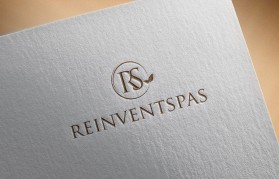 reinventspas.com entry by dudi_guts