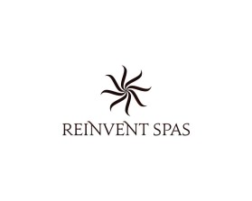 reinventspas.com entry by nsdhyd