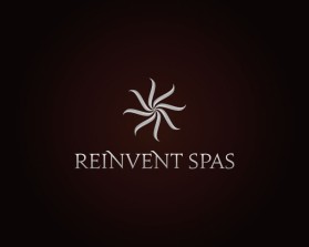 reinventspas.com entry by nsdhyd