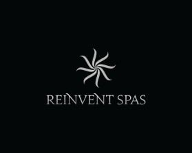 reinventspas.com entry by nsdhyd