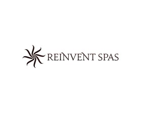 reinventspas.com entry by nsdhyd