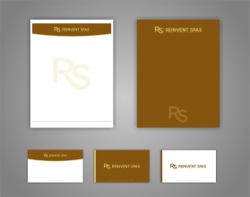 reinventspas.com entry by danni22