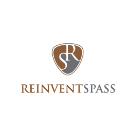 reinventspas.com entry by Portland