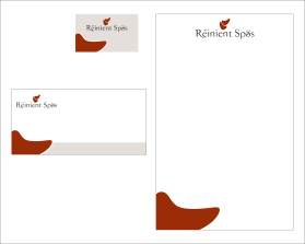 reinventspas.com entry by Wonkberan
