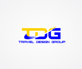 &ldquo;TDG&rdquo; and/or &ldquo;Travel Design Group&rdquo; entry by wongsanus