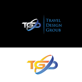 &ldquo;TDG&rdquo; and/or &ldquo;Travel Design Group&rdquo; entry by Portland