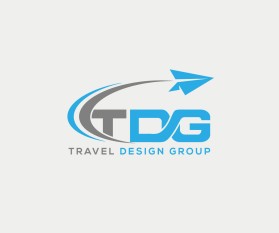 &ldquo;TDG&rdquo; and/or &ldquo;Travel Design Group&rdquo; entry by zamanit