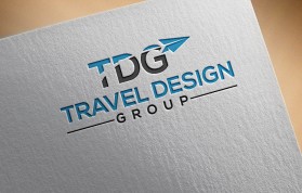 &ldquo;TDG&rdquo; and/or &ldquo;Travel Design Group&rdquo; entry by zamanit