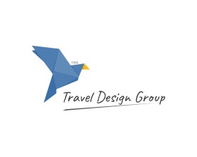 &ldquo;TDG&rdquo; and/or &ldquo;Travel Design Group&rdquo; entry by blacklotus
