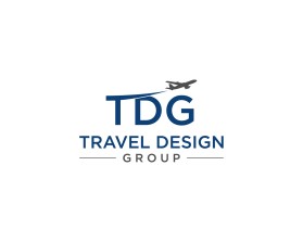 &ldquo;TDG&rdquo; and/or &ldquo;Travel Design Group&rdquo; entry by shanks