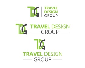 &ldquo;TDG&rdquo; and/or &ldquo;Travel Design Group&rdquo; entry by LanofDesign