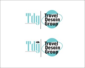 &ldquo;TDG&rdquo; and/or &ldquo;Travel Design Group&rdquo; entry by gege