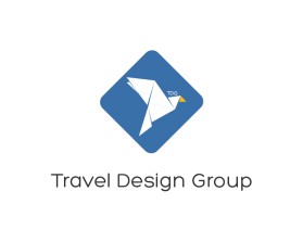 &ldquo;TDG&rdquo; and/or &ldquo;Travel Design Group&rdquo; entry by blacklotus