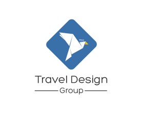 &ldquo;TDG&rdquo; and/or &ldquo;Travel Design Group&rdquo; entry by blacklotus
