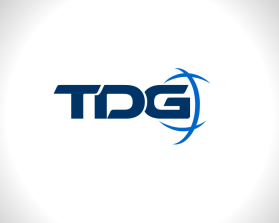 Winning entry: &ldquo;TDG&rdquo; and/or &ldquo;Travel Design Group&rdquo; entry by smedok1977