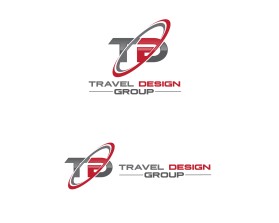 &ldquo;TDG&rdquo; and/or &ldquo;Travel Design Group&rdquo; entry by JBsign
