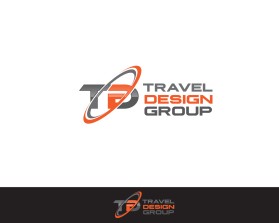 &ldquo;TDG&rdquo; and/or &ldquo;Travel Design Group&rdquo; entry by JBsign