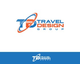 &ldquo;TDG&rdquo; and/or &ldquo;Travel Design Group&rdquo; entry by JBsign