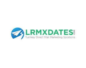 www.lrmxdates.com entry by dahmane