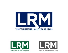 www.lrmxdates.com entry by danni22