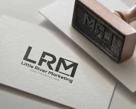 www.lrmxdates.com entry by kyrieleigh