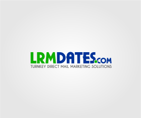 www.lrmxdates.com entry by Atjeh