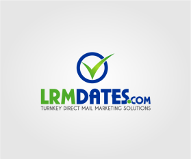 www.lrmxdates.com entry by Atjeh