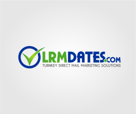 www.lrmxdates.com entry by Atjeh
