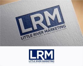 Winning entry: www.lrmxdates.com entry by danni22