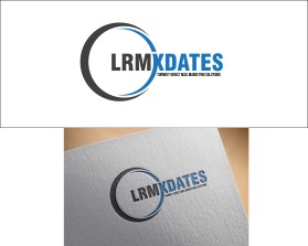www.lrmxdates.com entry by Faisalaszhari87
