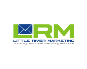 www.lrmxdates.com entry by El Tasador