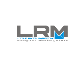www.lrmxdates.com entry by El Tasador