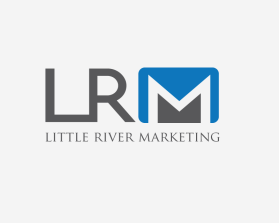 www.lrmxdates.com entry by 765
