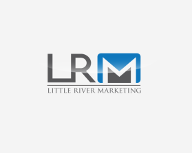 www.lrmxdates.com entry by 765