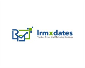 www.lrmxdates.com entry by nirajdhivaryahoocoin