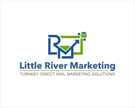 www.lrmxdates.com entry by nirajdhivaryahoocoin