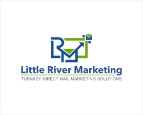 www.lrmxdates.com entry by nirajdhivaryahoocoin