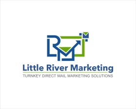 www.lrmxdates.com entry by nirajdhivaryahoocoin