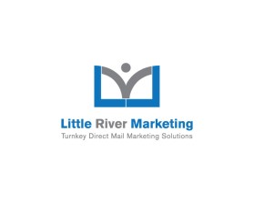 www.lrmxdates.com entry by nsdhyd