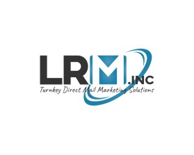 www.lrmxdates.com entry by blacklotus