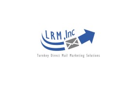 www.lrmxdates.com entry by handaja