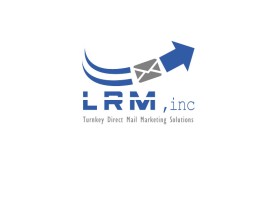 www.lrmxdates.com entry by handaja