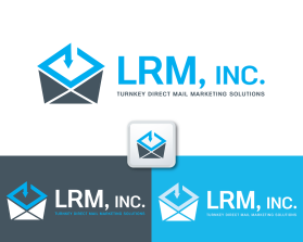www.lrmxdates.com entry by DORIANA999